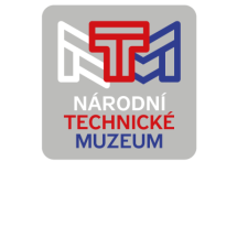 narodni-technicke-muzeum