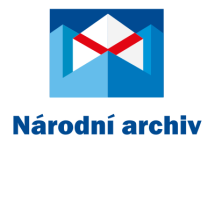 narodni-archiv