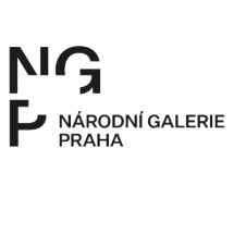 narodni-galerie-praha