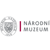 narodni-muzeum