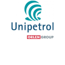 unipetrol