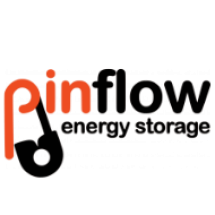 pinflow