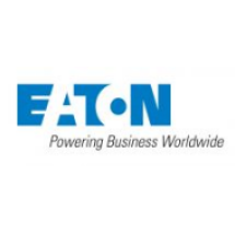 eaton