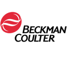 beckman-coulter