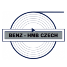 benz-hmb