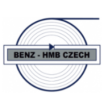 benz-hmb