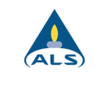 als