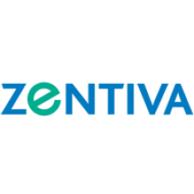 zentiva