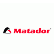 matador