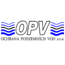 ochrana-podzemnich-vod