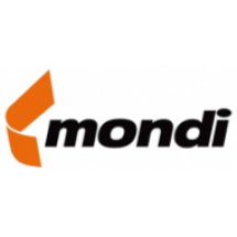 mondi