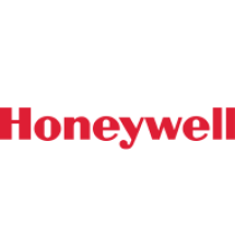 honeywell