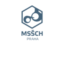 msšch