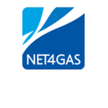 NET4GAS