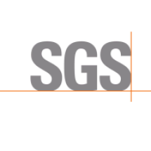 SGS