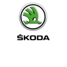 skoda-v2