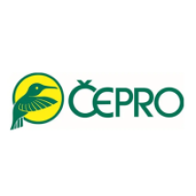 cepro