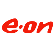 e.on