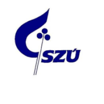 szu