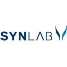 synlab