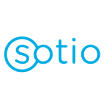 sotio