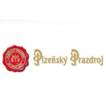 plzensky-prazdroj