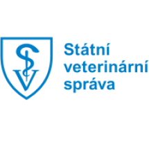 statni-veterinarni-sprava