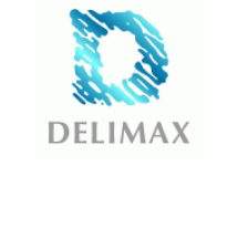 delimax