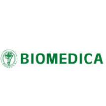 biomedica