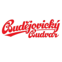 budvar