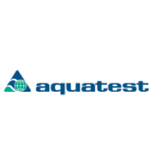 aquatest