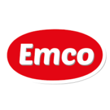 Emco