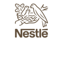 nestle