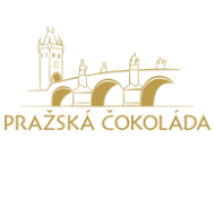 prazska-cokolada