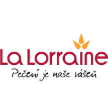 la-lorraine