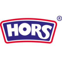 hors