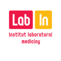 Lab-in2