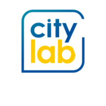 City-lab