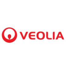 veolia