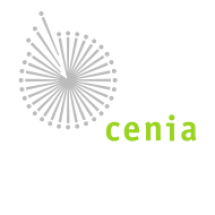 cenia