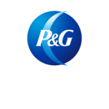 PG