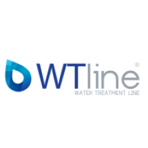 wtline