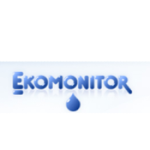 ekomonitor