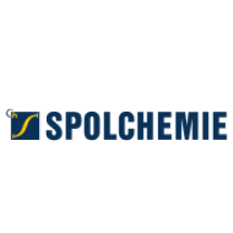 spolchemie