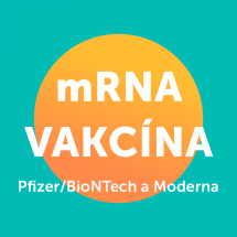mRNA vakcíny (1)
