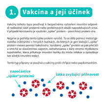 S-proteinové vakcíny (2) 