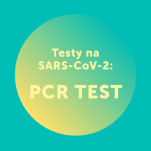 3_PCR