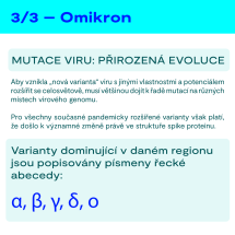14 – Omikron (1)