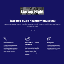 Startup_Night_prispevek_2022_ver2