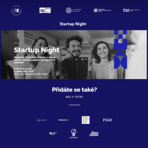 Startup_Night_prispevek_2022_ver1
